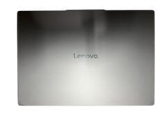 Lenovo IdeaPad Slim 3 i5 13420H 8 GB RAM 512 GB SSD
