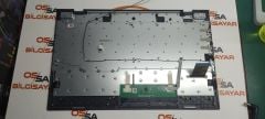 Casper C370 Klavye-Kasa-Touchpad