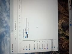Lenovo IdeaPad Slim 3 i5 13420H 8 GB RAM 512 GB SSD