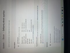 Lenovo IdeaPad Slim 3 i5 13420H 8 GB RAM 512 GB SSD