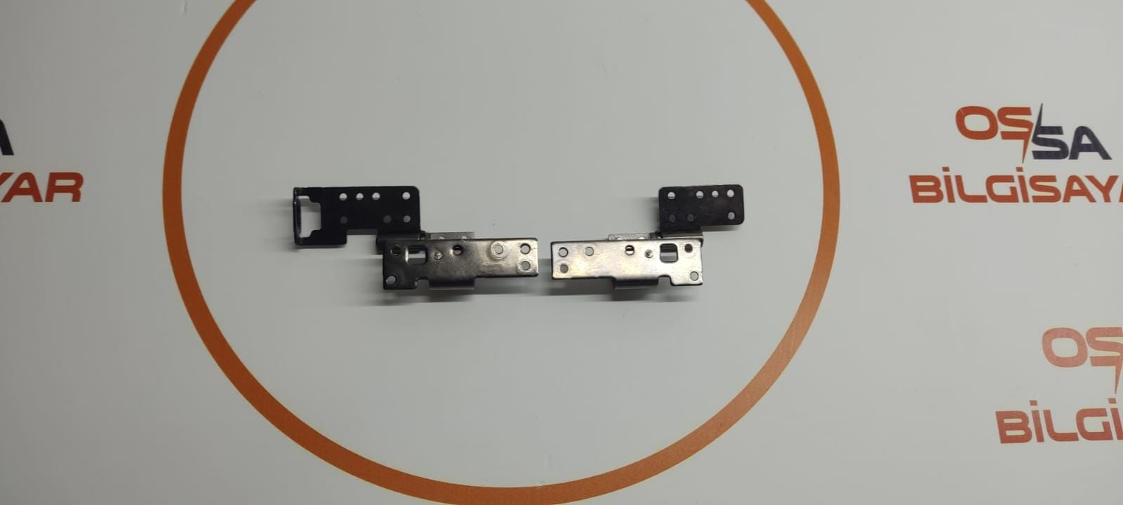 Casper C370 Menteşe