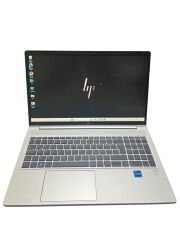 HP ProBook 450 G8 i5 1135G7 8 GB RAM 512 GB SSD