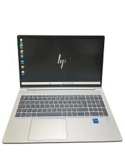 HP ProBook 450 G8 i5 1135G7 8 GB RAM 512 GB SSD