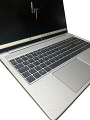 HP ProBook 450 G8 i5 1135G7 8 GB RAM 512 GB SSD