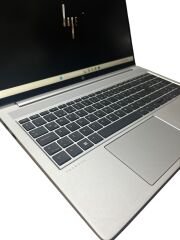 HP ProBook 450 G8 i5 1135G7 8 GB RAM 512 GB SSD