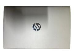 HP ProBook 450 G8 i5 1135G7 8 GB RAM 512 GB SSD