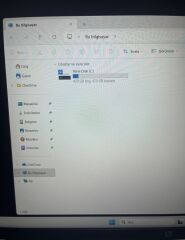 HP ProBook 450 G8 i5 1135G7 8 GB RAM 512 GB SSD