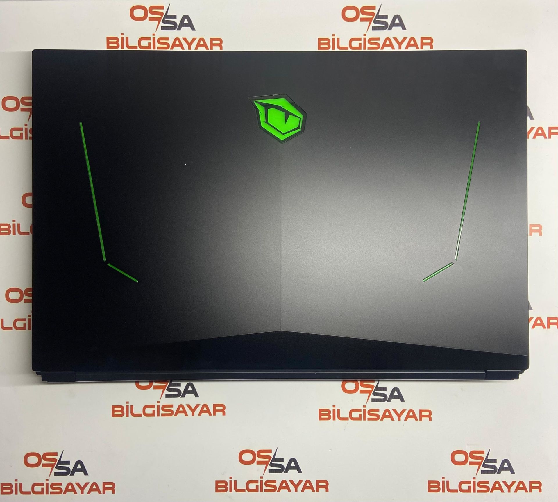 Monster Abra A7 V12.1/İ5-10300H /16GB Ram/NVIDIA GeForce GTX1650 (4GB)/512GB SSD U3GYXZDQJV