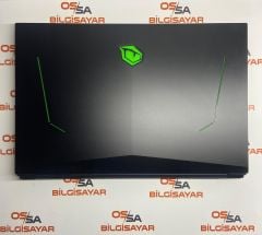 Monster Abra A7 V12.1/İ5-10300H /16GB Ram/NVIDIA GeForce GTX1650 (4GB)/512GB SSD U3GYXZDQJV