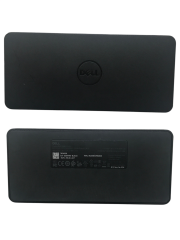 Dell Charging & Docking Station D3100