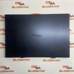 Asus A571G İ5-8300H/8 GB Ram/512 GB SSD/GTX 1050 (4GB) PCYQDDB5MN