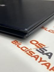 Asus A571G İ5-8300H/8 GB Ram/512 GB SSD/GTX 1050 (4GB) PCYQDDB5MN