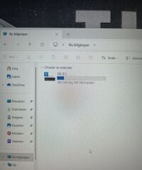 Kutulu Garantili Asus TUF Ryzen 7 7435HS 16 Ram 512 GB RTX 4050