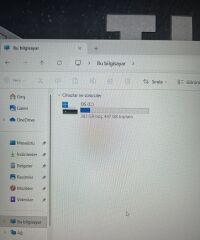Kutulu Garantili Asus TUF Ryzen 7 7435HS 16 Ram 512 GB RTX 4050