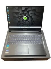 Kutulu Monster Abra A5 V16.7 i5 11400H 16 Ram 1 TB GTX 1650