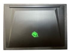 Kutulu Monster Abra A5 V16.7 i5 11400H 16 Ram 1 TB GTX 1650