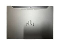 Kutulu Gaming Asus TUF FX507 i7 13620H 16 Ram 512 GB RTX 4060
