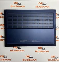 Garantili HP Victus 15-FA1042NT /İntel Core I5-13500H/8gb Ram/512GB SSD/6gb Rtx 4050/15.6'' 144Hz W11 Garanti Bitiş Tarihi : 2026.06.22