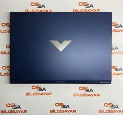 Garantili HP Victus 15-FA1042NT /İntel Core I5-13500H/8gb Ram/512GB SSD/6gb Rtx 4050/15.6'' 144Hz W11 Garanti Bitiş Tarihi : 2026.06.22