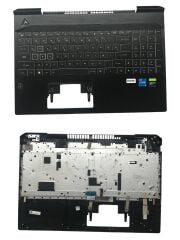 Casper Excalibur G770 Klavye Kasa AENLAA00010