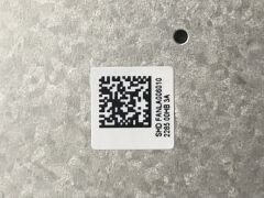 Casper Excalibur G770 Klavye Kasa AENLAA00010