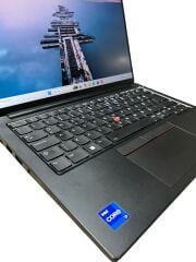 Lenovo ThinkPad E14 Gen 5 i7 13500H 32 GB RAM 1 TB SSD