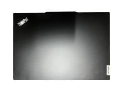 Lenovo ThinkPad E14 Gen 5 i7 13500H 32 GB RAM 1 TB SSD