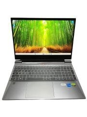 Casper Excalibur G870 i5 13420H 32 Ram 500 SSD RTX 4050