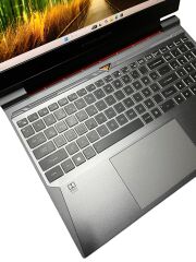 Casper Excalibur G870 i5 13420H 32 Ram 500 SSD RTX 4050