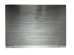 Casper Excalibur G870 i5 13420H 32 Ram 500 SSD RTX 4050