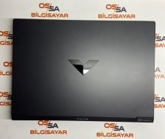 Hp Victus 15-fa1005nt (7N9R3EA) /i7-13620H/16GB DDR4 3200 MHz/512 GB SSD/144Hz 15,6'' 1920x1080 FHD Ekran/NVIDIA GeForce RTX 3050 6GB GDDR6/Garantisinin Bitiş Tarihi: 01.11.2025