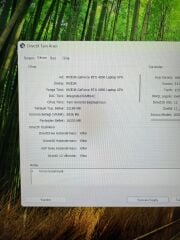 Casper Excalibur G870 i5 13420H 32 Ram 500 SSD RTX 4050