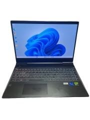Casper Excalibur G770 i7 12700H 16 Ram 500 SSD RTX 3050
