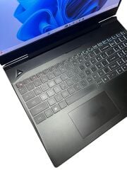 Casper Excalibur G770 i7 12700H 16 Ram 500 SSD RTX 3050