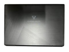 Casper Excalibur G770 i7 12700H 16 Ram 500 SSD RTX 3050