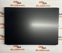 Lenovo Gaming 3 15ACH6 /AMD Ryzen 7 5800H/16GB DDR4 3200 MHz/NVIDIA GeForce RTX3060 (6GB) GDDR6/AMD Radeon (2GB)/512GB SSD/165Hz 15,6'' 1920x1080 FHD Ekran