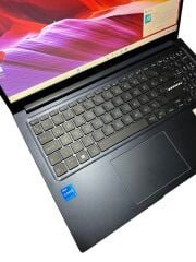 Asus Vivobook X1504Z i5 1235U 8 Ram 512 SSD