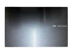 Asus Vivobook X1504Z i5 1235U 8 Ram 512 SSD