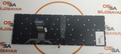 Lenovo Legion Y530-15ICH Klavye Orjinal Değil