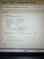 Asus Vivobook X1504Z i5 1235U 8 Ram 512 SSD