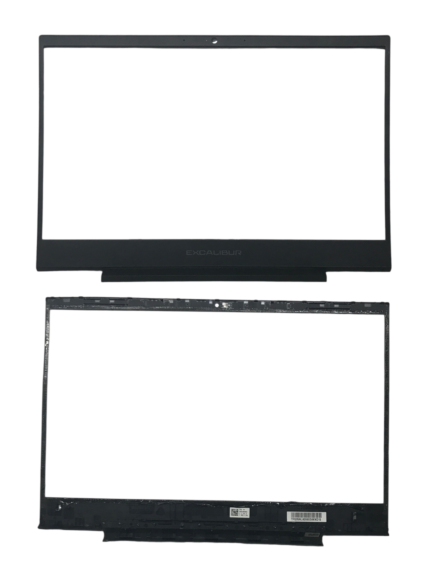 Casper Excalibur G770 Bezel EANLA00403A