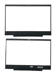 Casper Excalibur G770 Bezel EANLA00403A