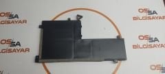 Lenovo Legion Y530-15ICH Batarya L17L3PG1