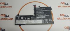 Lenovo Legion Y530-15ICH Batarya L17L3PG1