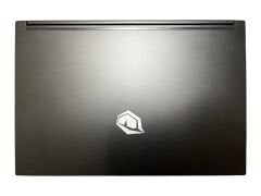 Monster Abra A5 V16.2 i7 11800H 8 Ram 500 SSD RTX 3050