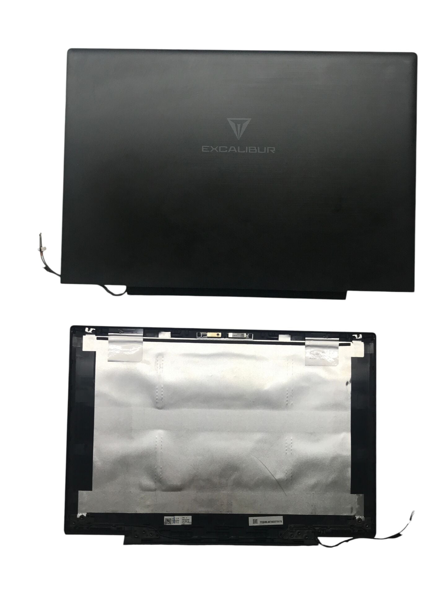 Casper Excalibur G770 Cover 52NLALCT5A