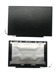 Casper Excalibur G770 Cover 52NLALCT5A