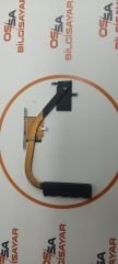 Lenovo İdeapad 500-ISK Bakır Soğutucu Heatsink