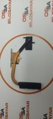 Lenovo İdeapad 500-ISK Bakır Soğutucu Heatsink
