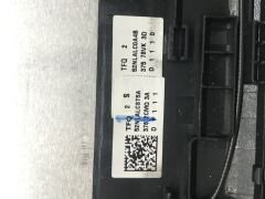 Casper Excalibur G770 Cover 52NLALCT5A